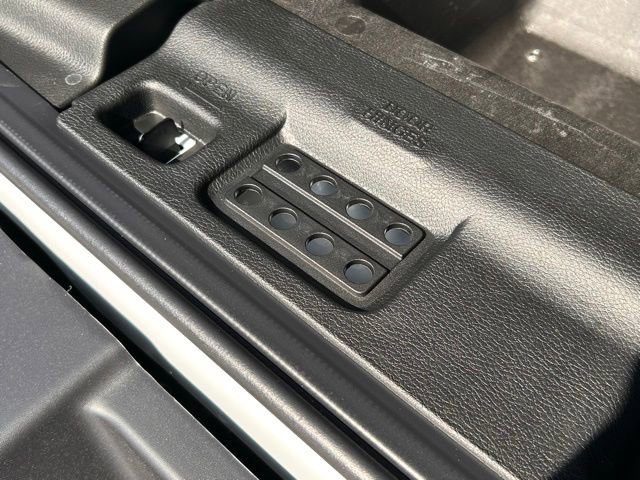 New 2026 Jeep Wrangler Unlimited Sahara image 15