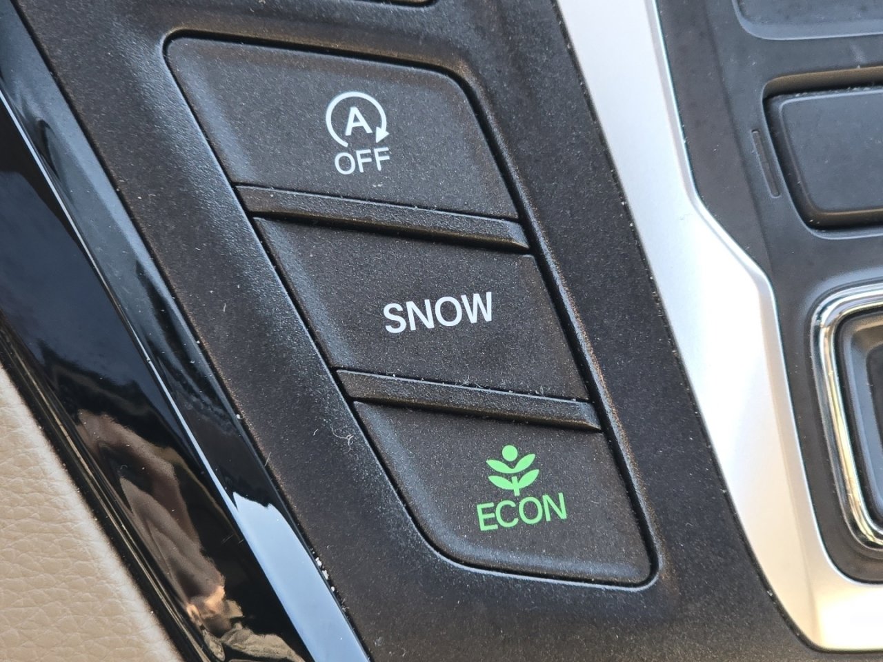 Certified 2023 Honda Odyssey Touring image 10