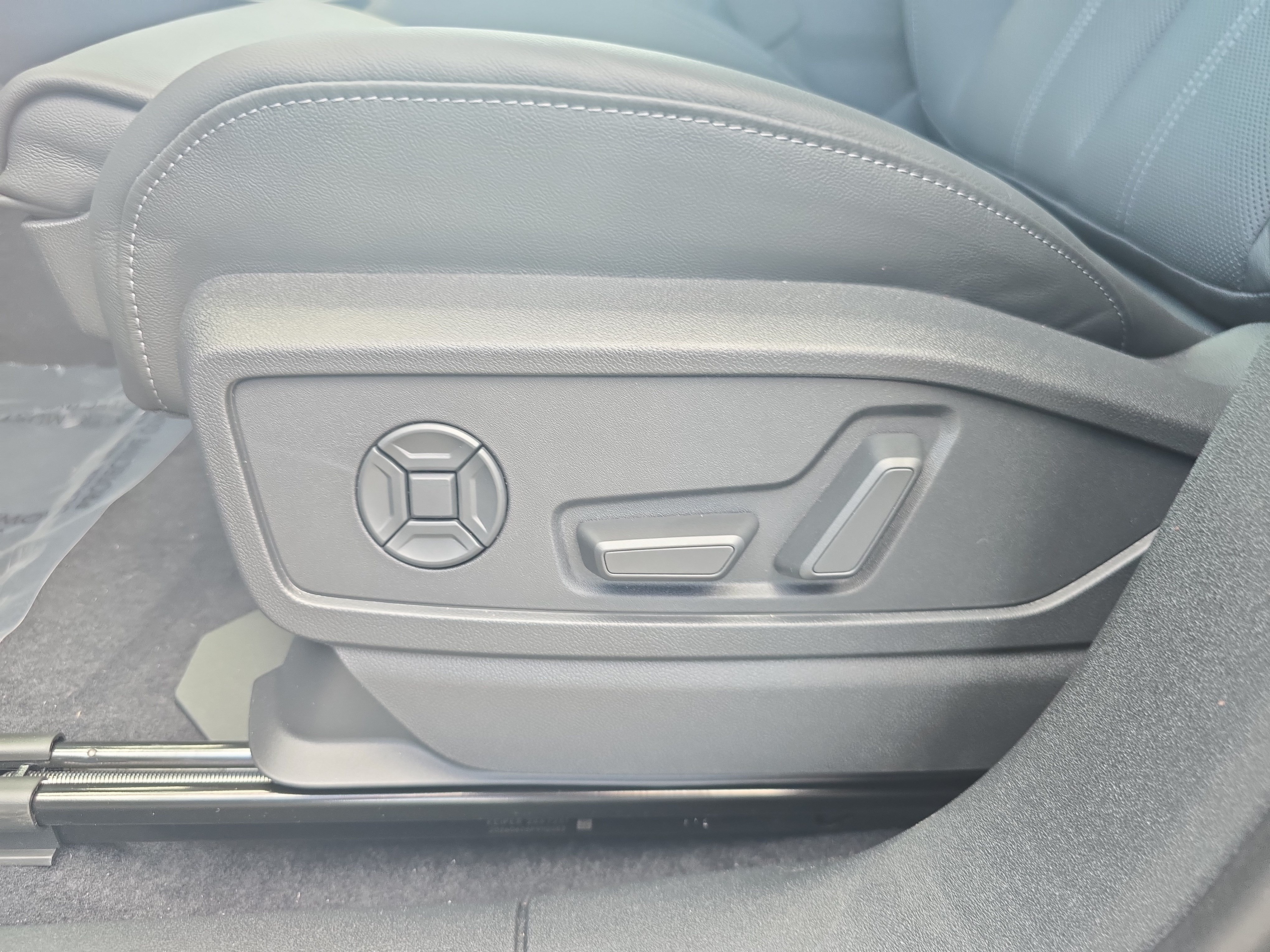 New 2026 Audi Q5 Premium Plus AWD/4WD image 26