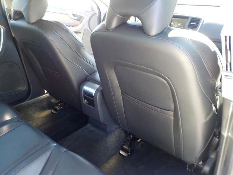 Used 2016 Volvo S60 T5 Premier FWD image 25