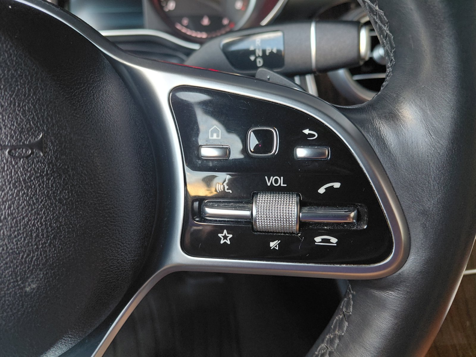 Used 2019 Mercedes-Benz C 300 4MATIC Coupe image 6