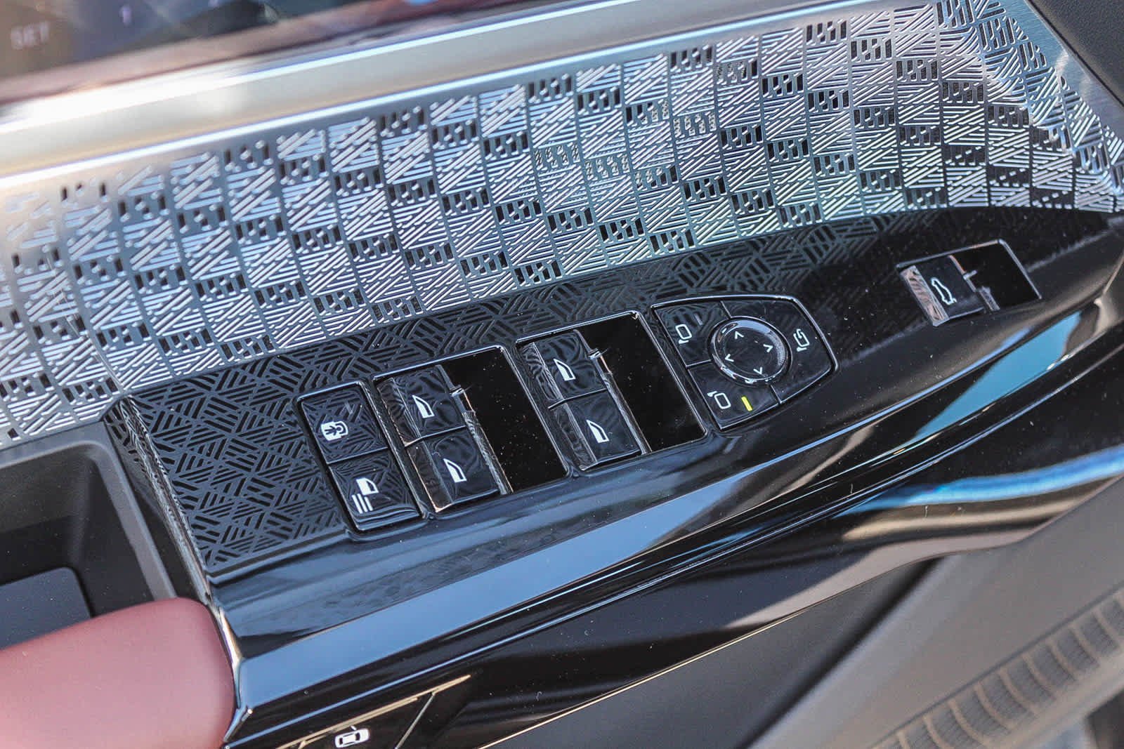 New 2026 BMW 760i xDrive w/ Executive Package image 20