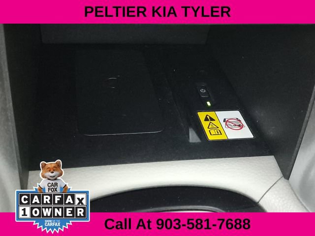 Used 2023 Toyota Corolla Cross LE image 36