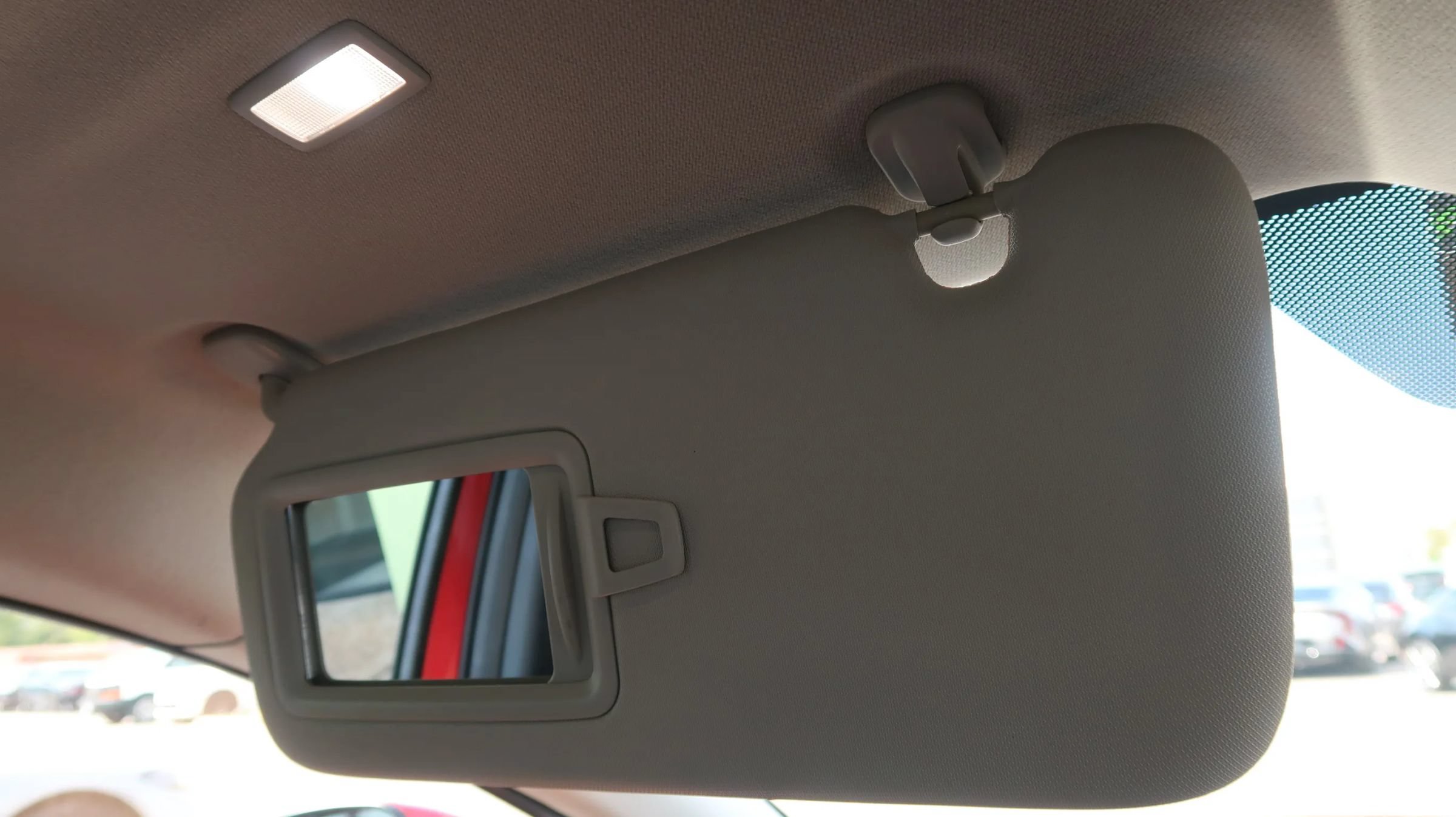 Used 2025 MAZDA MAZDA3 s FWD image 38