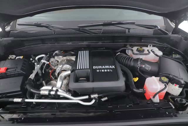 Used 2026 GMC Sierra 1500 Denali Ultimate image 15