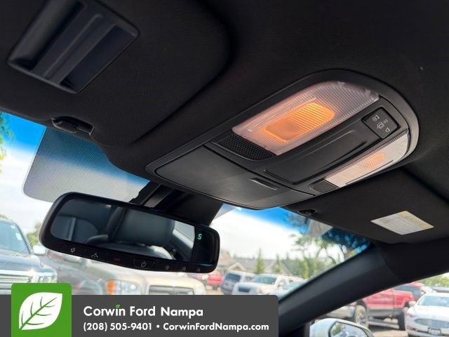 Used 2019 Hyundai Sonata Limited FWD image 19