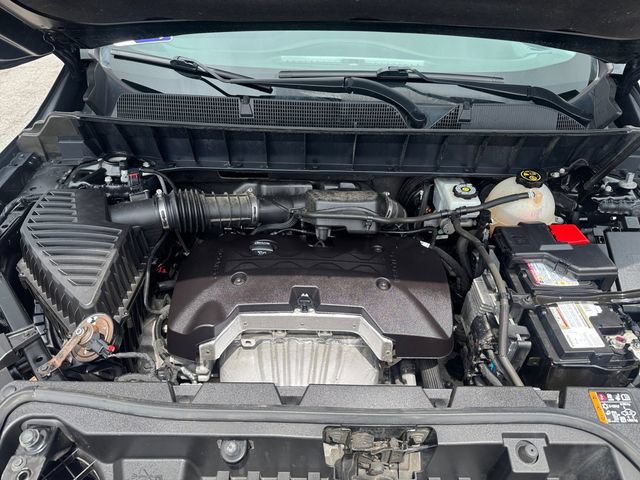 Used 2019 GMC Acadia SLE AWD/4WD image 20
