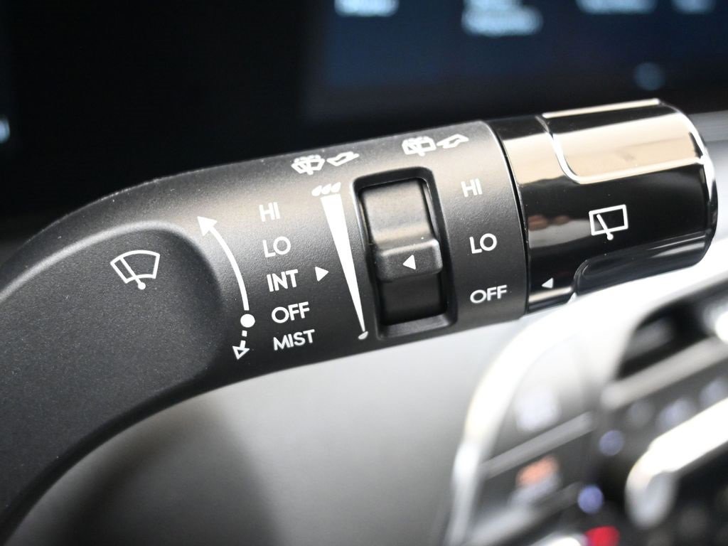 New 2026 Hyundai Palisade Limited image 31