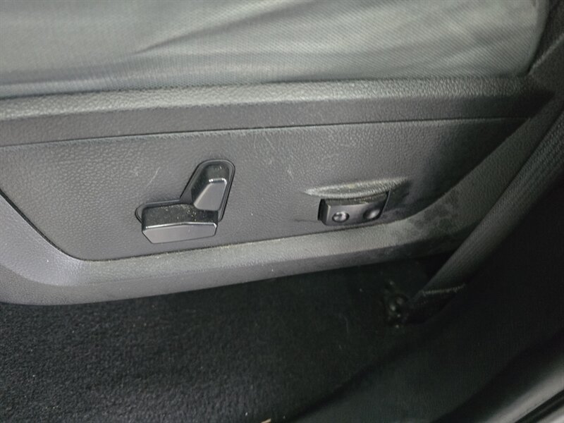 Used 2016 RAM 1500 Big Horn AWD/4WD image 19