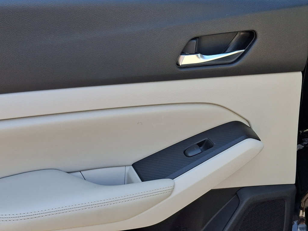 Used 2019 Nissan Altima 2.5 S FWD image 17
