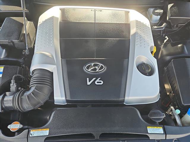 Used 2011 Hyundai Genesis 3.8 w/ Premium Navigation Pkg 3 image 23