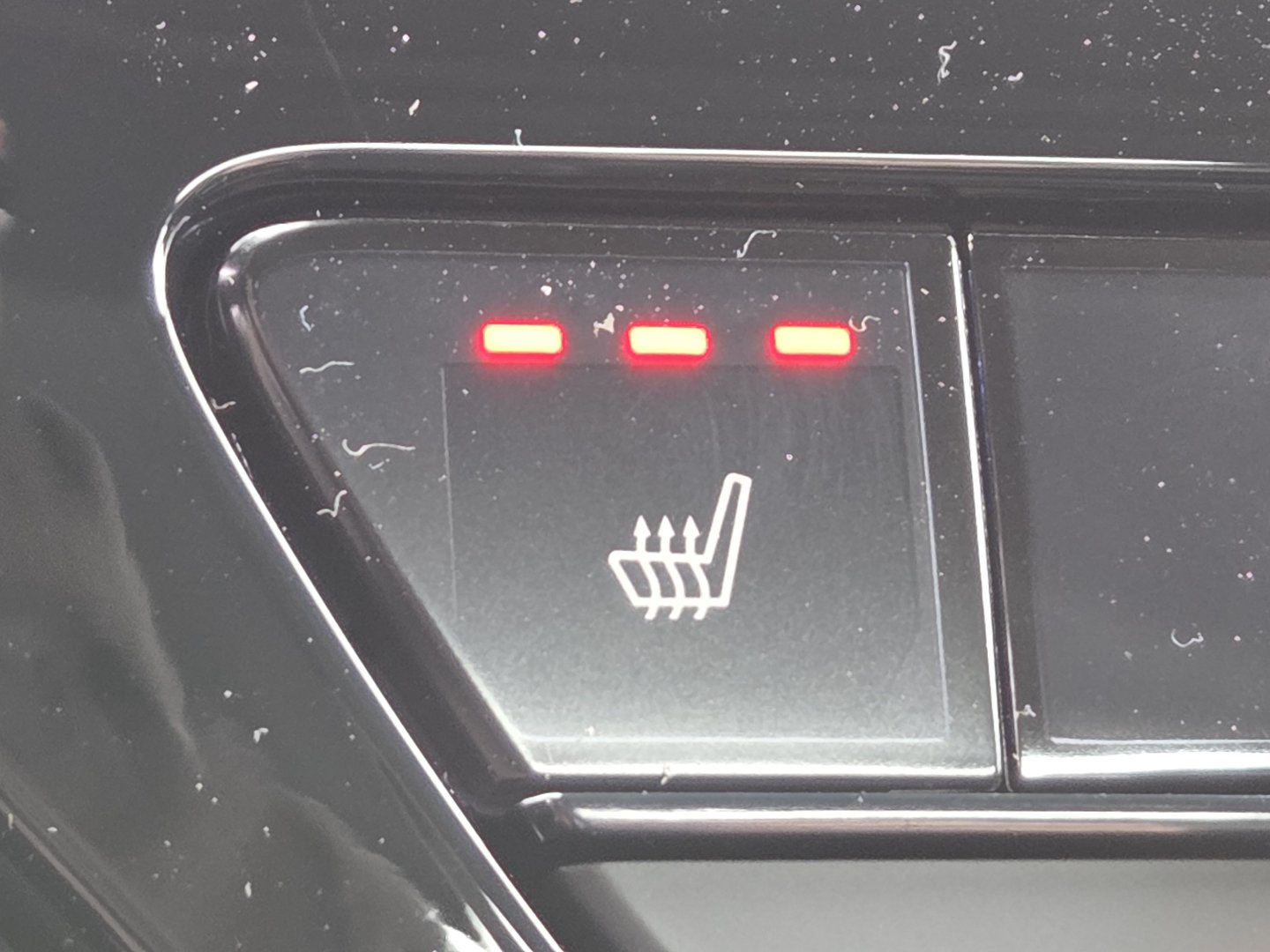 New 2026 Honda Accord EX-L image 6