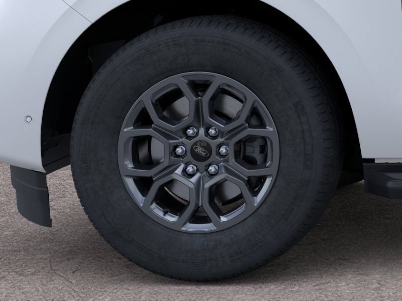 New 2026 Ford Expedition Active AWD/4WD image 19