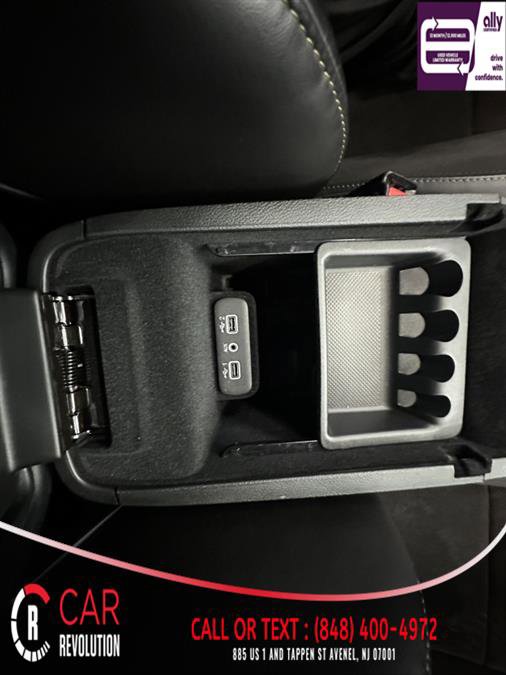 Used 2023 Dodge Charger Scat Pack image 34