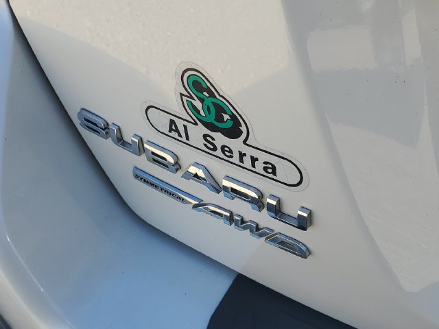 Used 2014 Subaru Crosstrek 2.0i Premium AWD/4WD image 6