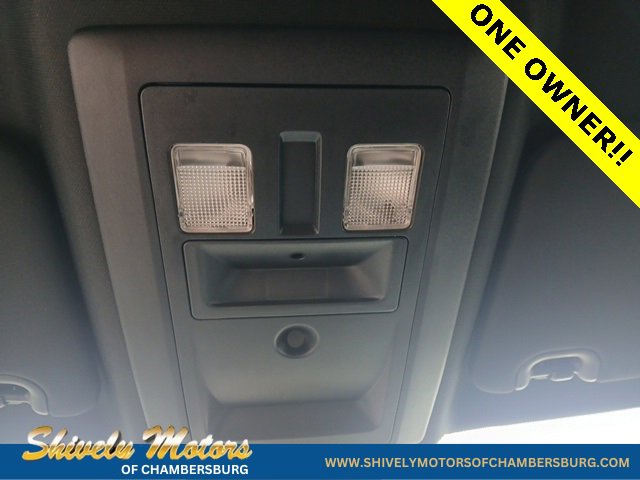 Certified 2022 RAM 1500 Classic Warlock image 14