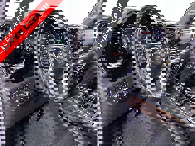 Used 2023 GMC Sierra 1500 SLT image 10