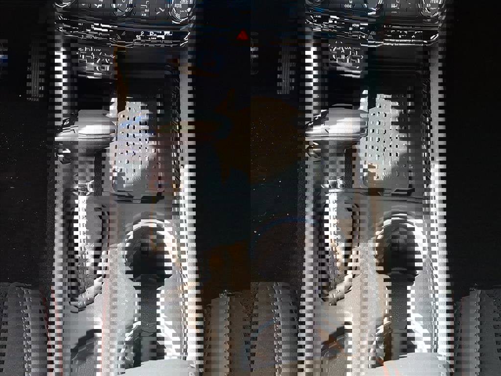 New 2026 Dodge Durango GT image 27