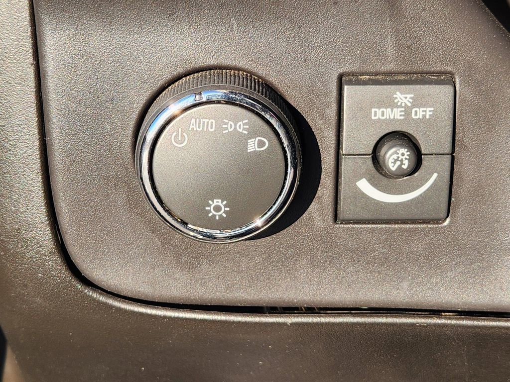 Used 2024 GMC Savana 2500 w/ Driver Convenience Package image 20