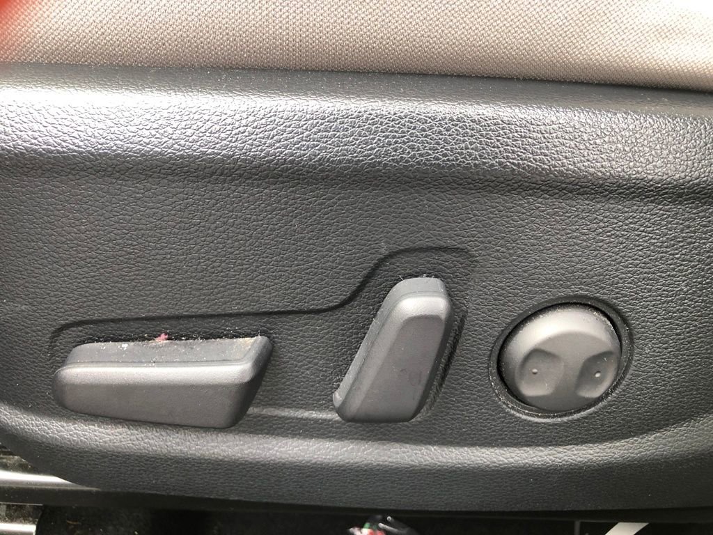 Used 2022 Kia Soul S w/ Paint Protection Package image 15