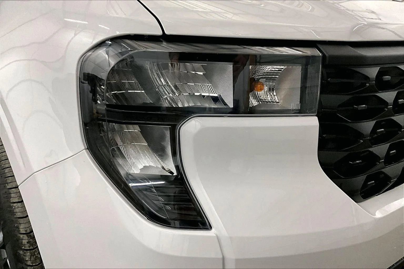 New 2025 Ford Maverick XLT w/ 4K Tow Package image 27