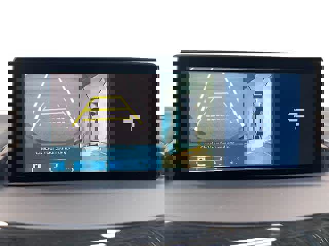 New 2025 Acura RDX A-Spec image 28