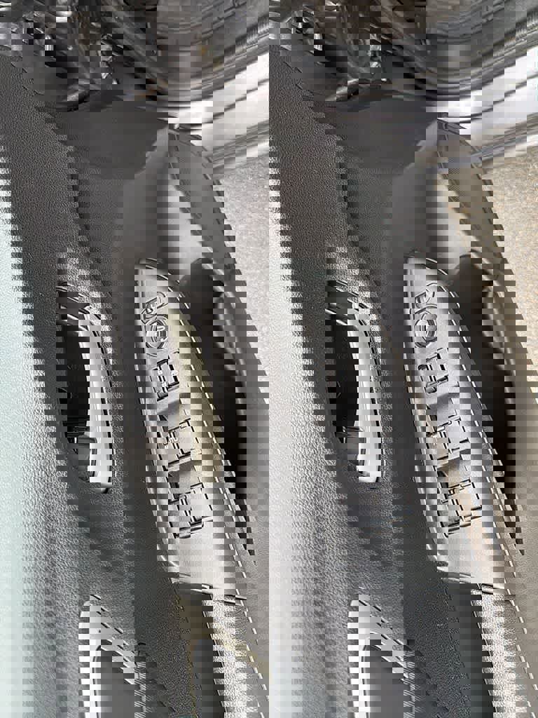 Used 2016 Honda Fit LX image 13