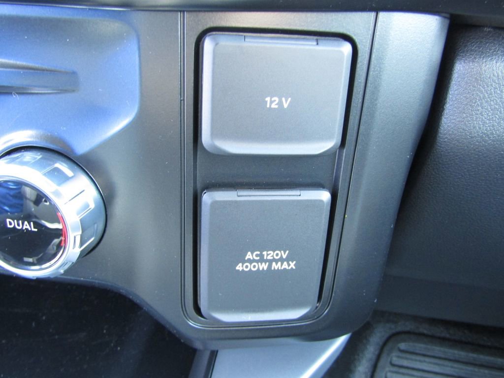 New 2026 Ford F350 Lariat w/ FX4 Off-Road Package image 28