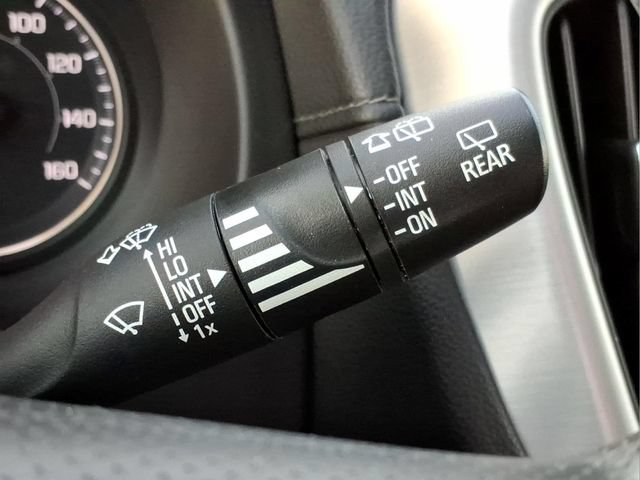 Used 2022 GMC Terrain SLE AWD/4WD image 29