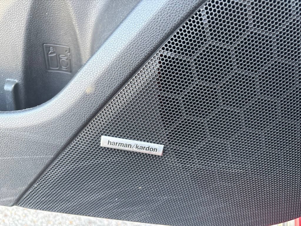 Certified 2024 Subaru Impreza RS AWD/4WD image 31