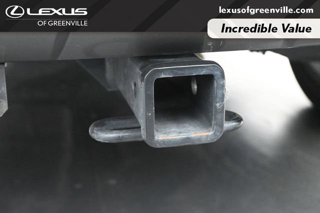 Used 2016 Lexus RX 350 FWD w/ Premium Package image 28