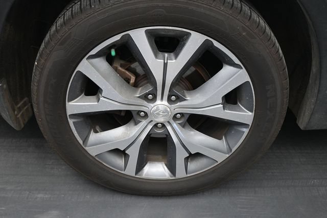 Used 2021 Hyundai Palisade SEL w/ Convenience Package AWD/4WD image 12