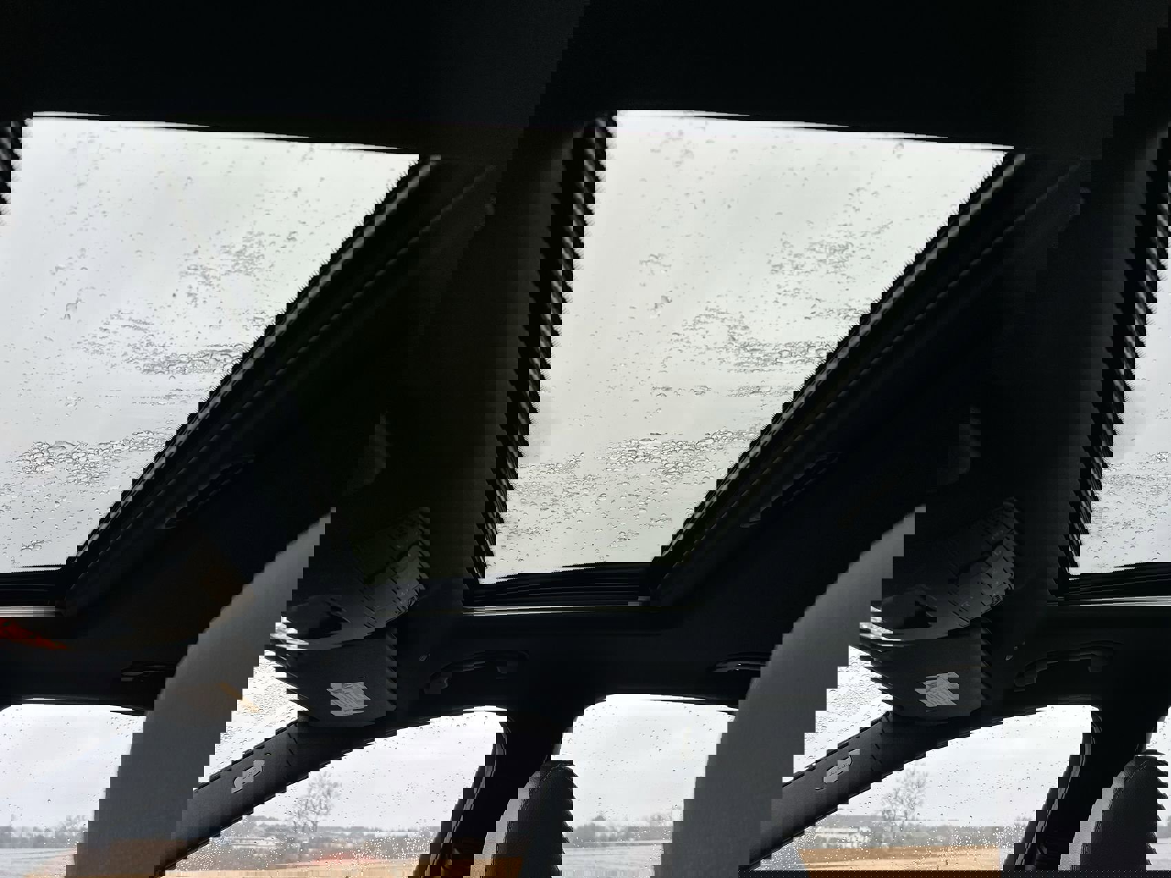 Used 2022 Mercedes-Benz E 350 Sedan image 22