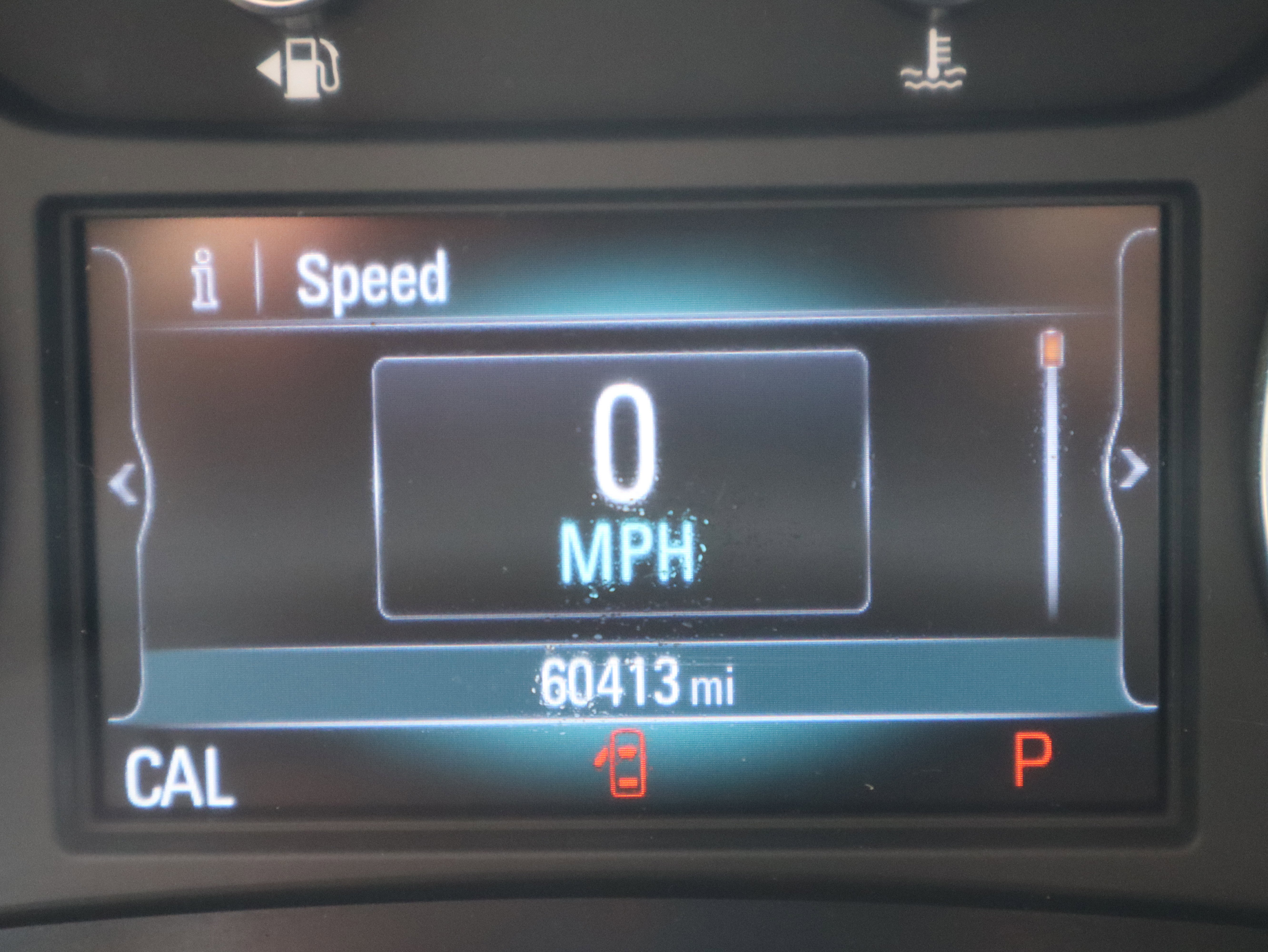 Used 2019 Buick Enclave Premium w/ Experience Buick Package FWD image 32