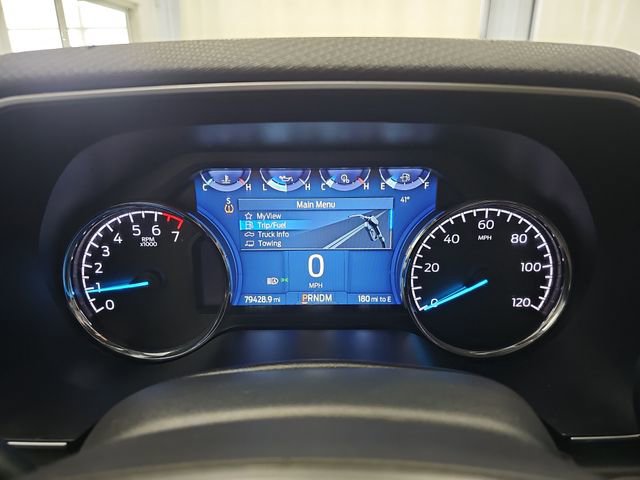 Used 2022 Ford F150 XLT w/ Equipment Group 302A High image 15