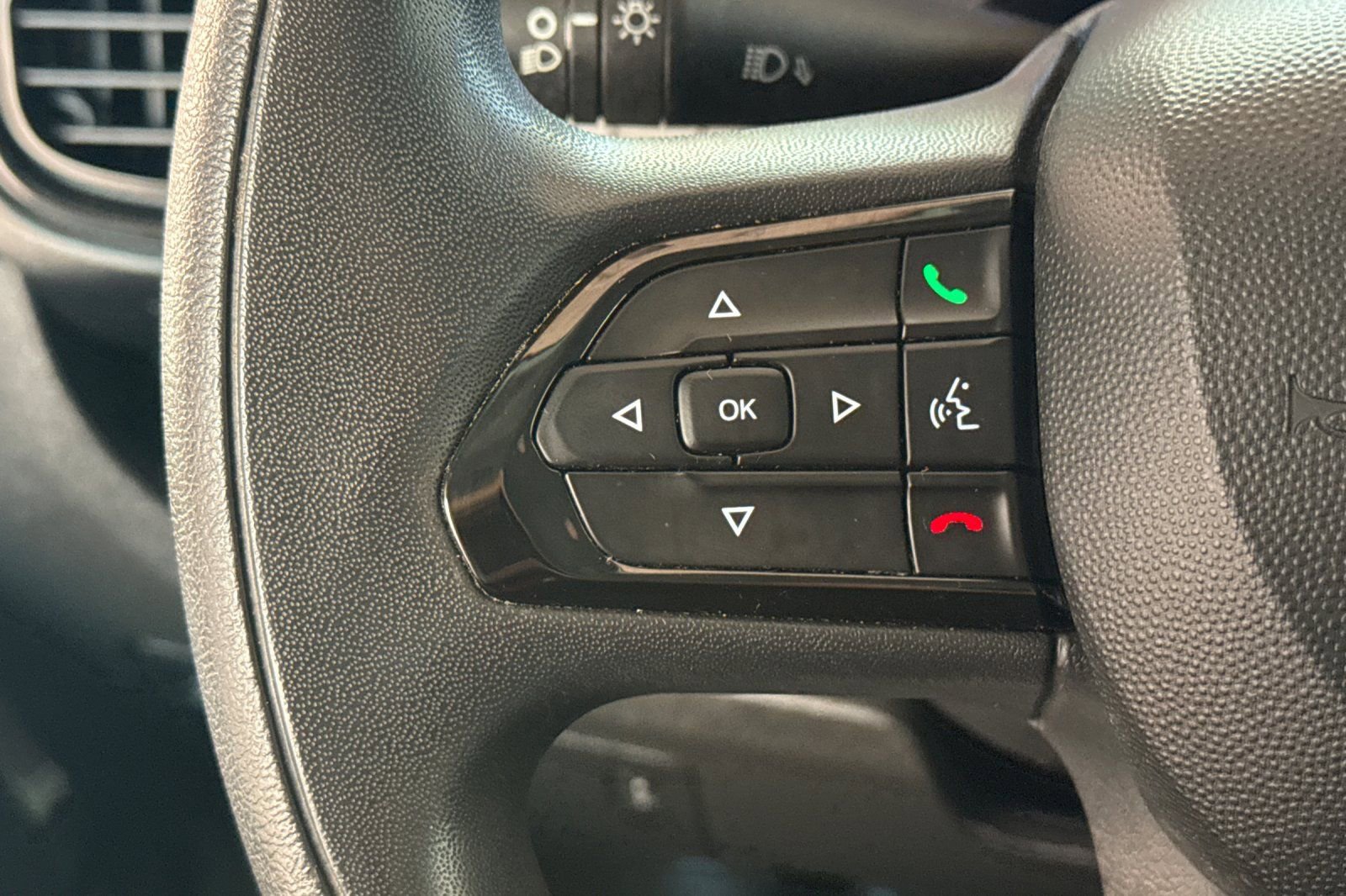 Used 2023 RAM ProMaster 3500 FWD image 31