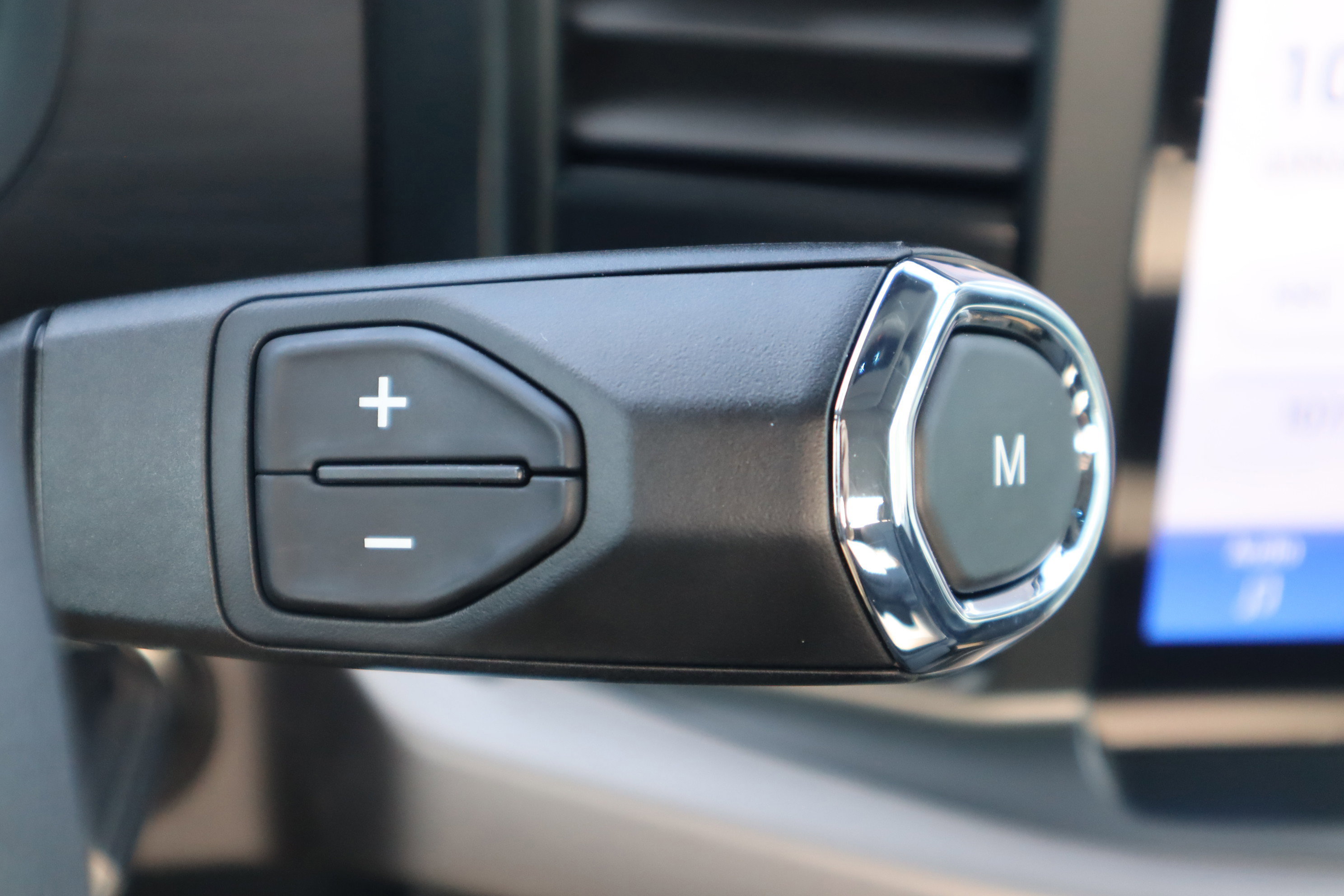 New 2026 Ford F150 XL w/ Equipment Group 103A High image 19