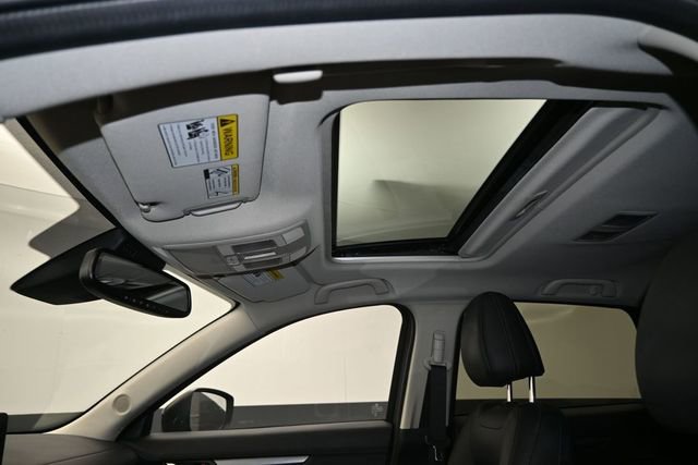 Certified 2023 MAZDA CX-5 AWD 2.5 S w/ Preferred Package image 20