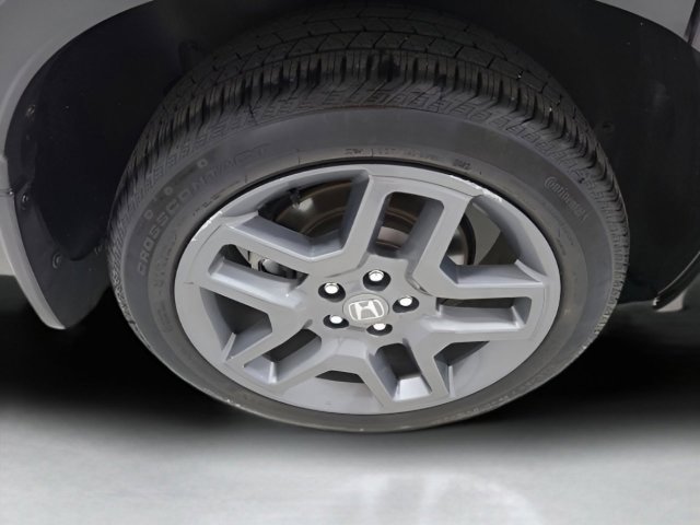 Used 2023 Honda Passport EX-L image 13