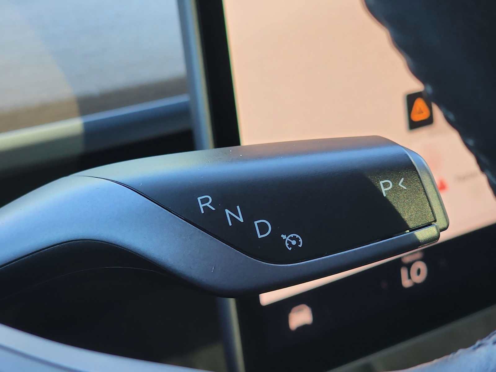 Used 2023 Tesla Model Y Long Range AWD/4WD image 16