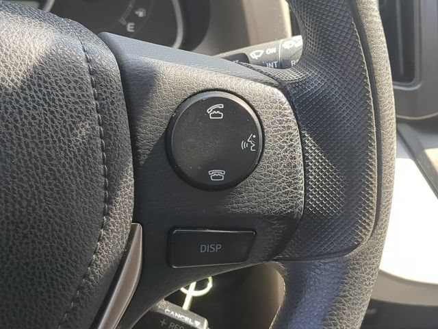 Used 2014 Toyota RAV4 LE FWD image 28