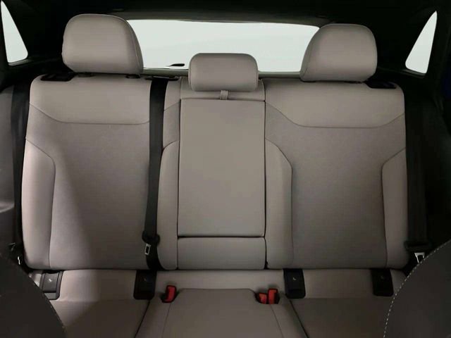 Used 2022 Volkswagen ID.4 Pro S RWD image 39