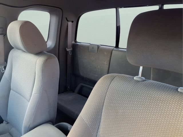 Used 2006 Toyota Tacoma 2WD Access Cab w/ Convenience Pkg image 11