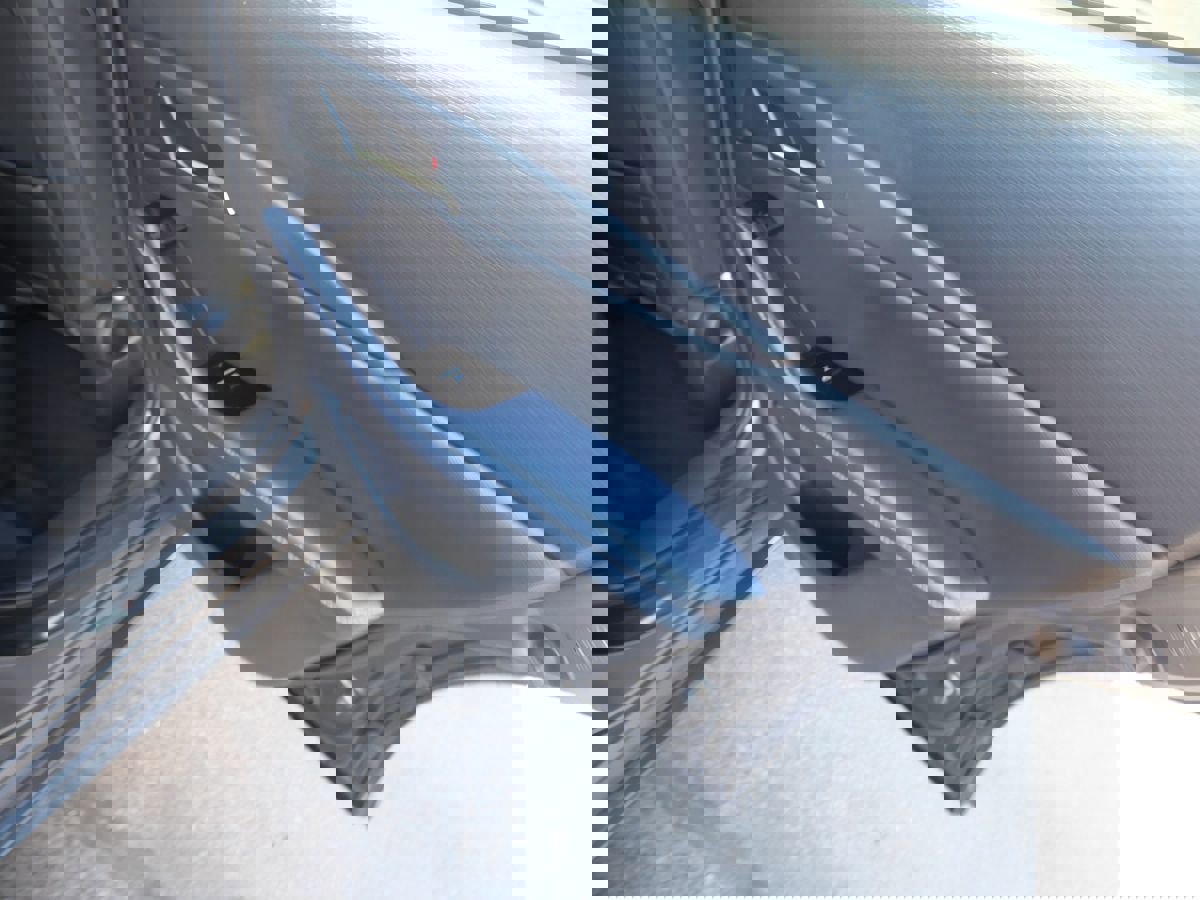 Used 2020 MAZDA CX-30 AWD w/ Preferred Package image 25