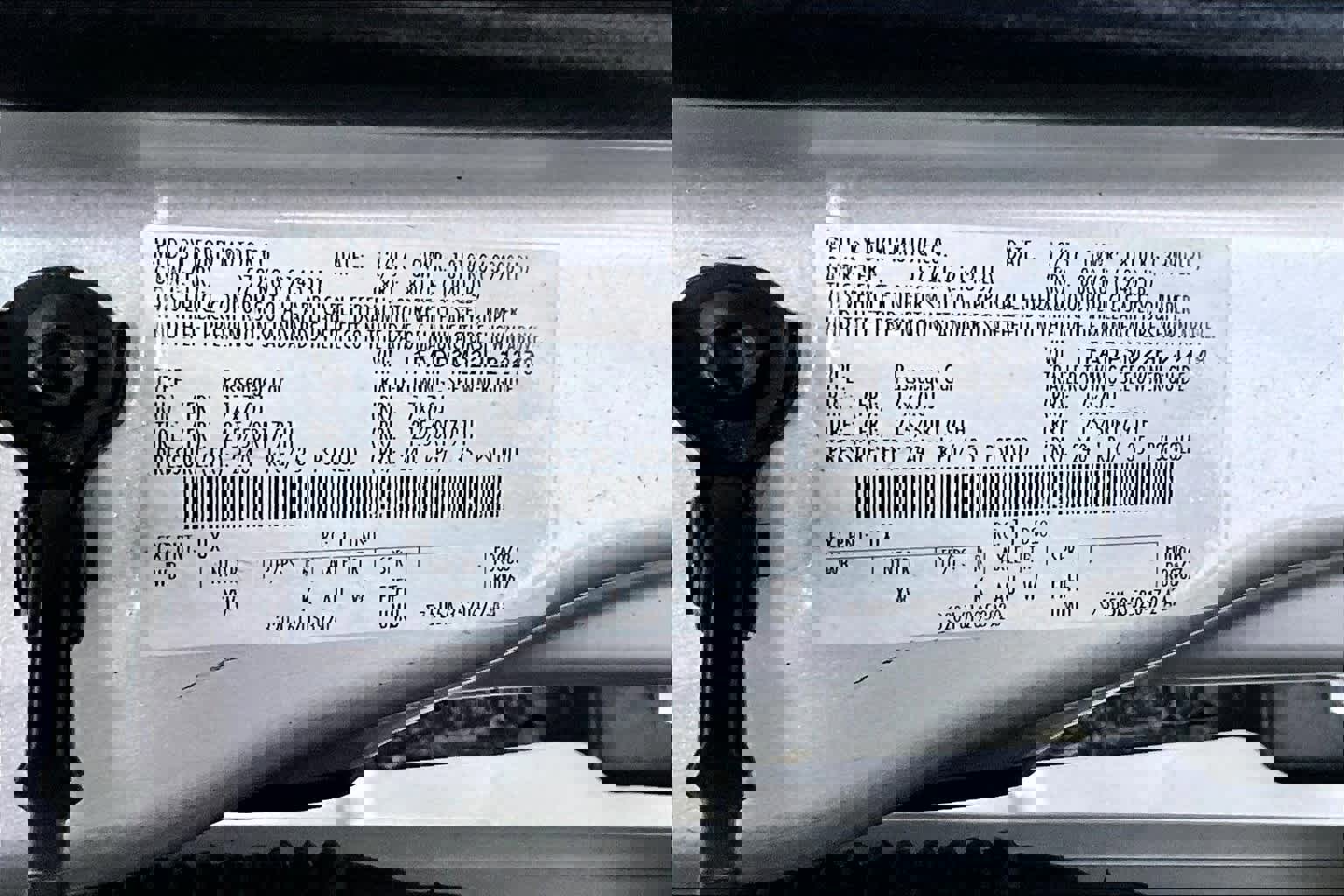 Used 2017 Ford Focus SEL w/ Cold Weather Package image 33