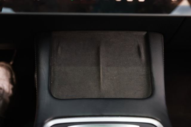 Used 2022 Tesla Model 3 RWD image 43
