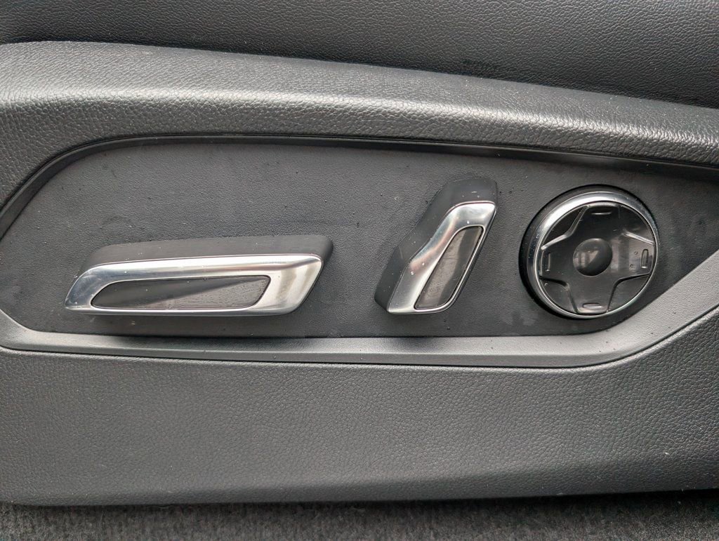 Used 2023 Acura MDX A-Spec image 18