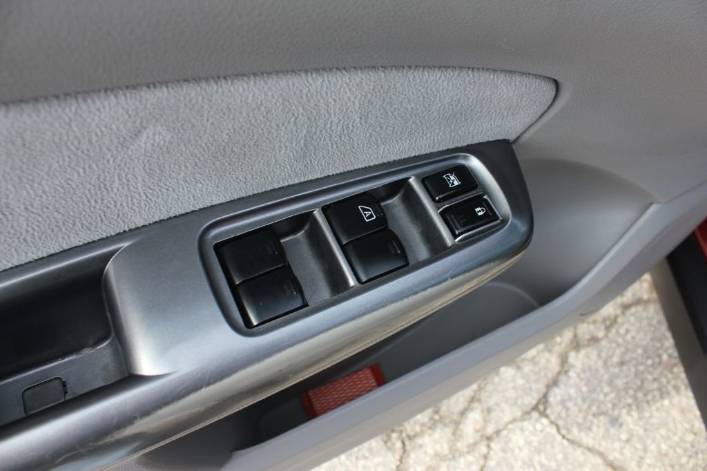 Used 2011 Subaru Forester 2.5XT Touring AWD/4WD image 29