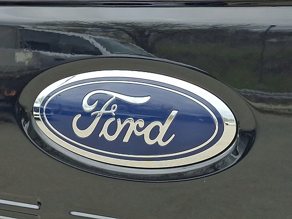 Used 2020 Ford F350 XL w/ STX Appearance Package image 28