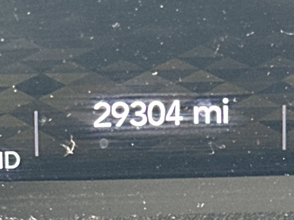 New 2025 Jeep Wagoneer S Limited image 29